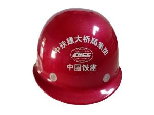 免费下载污的91视频