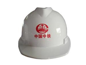 安全91视频软件下载网址