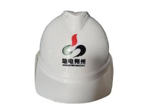 免费下载污的91视频定制