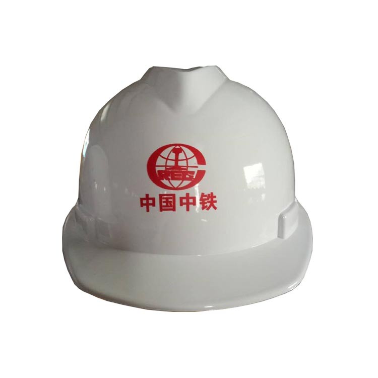 免费下载污的91视频厂家